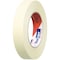 Caremail Shurtape 0.94 in. W X 60 yd L Tan High Strength Painter's Tape 1 pk 199898 - alternate 2
